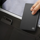 Illustration for article titled This Discounted, 4TB External Drive Doesnt Need a Power Cord